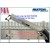 Dao Paxton | Air Knives Paxton | Paxton Ionizing Air KnivesAir Knives and Ionizing Air Knives |