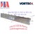 Dao khí Vortec model 921-3, 921-6, 921-12, 921-18, 921-24