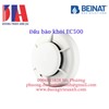 /UserUpload/Product/Dau-bao-khoi-Beinat-EC500.jpg