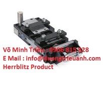 Dầu bôi trơn có cuộn cho dải (SẢN PHẨM Herrblitz)