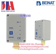 Đầu dò Beinat HCF100 chính hãng tại Việt Nam