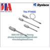 /UserUpload/Product/Dau-do-Dynisco-TPT463E-5CB-6-18-Dynisco-TPT463E-PT462E-Dynisco-.jpg