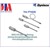 Đầu dò Dynisco TPT463E-5CB-6/18 | Dynisco TPT463E | PT462E Dynisco