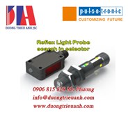 Đầu dò Pulsotronic KORF20-Q20KB-DPA-RT (08361205018) chính hãng | Pulsotronic 8361280026
