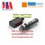 Đầu dò Pulsotronic KORF20-Q20KB-DPA-RT (08361205018) chính hãng | Pulsotronic 8361280026