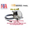 /UserUpload/Product/Dau-do-Werne-Thiel-Werne-Thiel-Viet-Nam-Cam-bien-do-Werne-Thiel-Werne-Thiel-FSV-FS1-FSA-FSM-FSH-.jpg