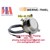 Đầu dò Werne & Thiel | Werne&Thiel Viet Nam | Cảm biến đo Werne&Thiel | Werne&Thiel FSV, FS1, FSA, FSM, FSH 