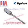 /UserUpload/Product/Dau-do-ap-suat-Dynisco-PT460E-Dynisco-PT462E-Dynisco-PT463E.jpg