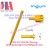 Đầu dò khí nén Ingun PKS-171 204 100 A 0302 A (item PKS-171-0001)