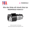 /UserUpload/Product/Dau-duc-khop-noi-nhanh-thuy-luc-ROEMHELD-9384717.png
