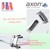 Đầu nối Axon Micro-D IP68 chống nước | Axon Micro-D không thấm nước | Axon Waterproof Micro-D Connectors