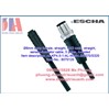Đầu nối Escha | Cáp cảm biến Escha Ø8mm Item AL-KP4.5-1-AL-WAS4.5/S570/S320 Item-No. 8070120