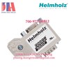 Đầu nối Helmholz PROFIBUS 90° PG model 700-972-0BB12 | Helmholz 700-972-0BB41 (35°)