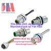 /UserUpload/Product/Dau-noi-Murrelektronik-chinh-hang-tai-Viet-Nam.jpg