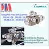 /UserUpload/Product/Dau-phun-Fuso-Seiki-Lumina-MS-8B-3-0X-Lumina-MS-8B-1-0X-Fuso-Seiki-MS-8B-1-3X-Sung-phun-MS-8B-2-0X-Lumina-chinh-hang-Nhat.jpg