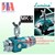 Đầu phun Fuso seiki MK-3-1.5mm | Fuso seiki MK-3-1.0mm | Lumina MK-3-0.8mm