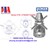 Đầu phun Lechler 5TM2081YAS000 | Lechler chính hãng tại Việt Nam