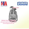 /UserUpload/Product/Dau-phun-hinh-non-Lechler-4H7-Bec-phun-Lechler-4H7-448-Dau-phun-Lechler-4H7-368.jpg