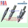 Đầu phun khí Hoerbiger DI |Hoerbiger Direct injection model DI