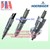 Đầu phun khí Hoerbiger DI |Hoerbiger Direct injection model DI