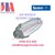 Đầu phun khí Silvent 209 LS (AIR NOZZLE SILVENT 209L-S BSP)