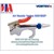 Đầu phun khí Vortec 9401BSP (35mm) chính hãng tại Việt Nam | Air Nozzle Vortec 9401BSP 35mm
