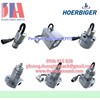 /UserUpload/Product/Dau-phun-kim-phun-khi-Hoerbiger-.jpg