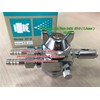 /UserUpload/Product/Dau-phun-son-Fuso-Seiki-ST-5-1-3mm-ST-5-1-3-co-san.jpg