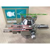 Đầu phun sơn Fuso Seiki  ST-5 ( 1.3mm ) (ST-5-1.3) có sẵn