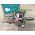 Đầu phun sơn Fuso Seiki ST-5 ( 1.3mm ) (ST-5-1.3) có sẵn