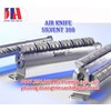 /UserUpload/Product/Dau-phun-sung-thoi-khi-Silvent-Thuy-Dien-Silvent-306-L-Silvent-971-Silvent-512-Silvent-1112-L-Silvent-366-3.jpg