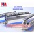 Đầu phun súng thổi khí Silvent Thụy Điển | Silvent 306 L | Silvent 971 | Silvent 512 | Silvent 1112 L | Silvent 366