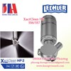 /UserUpload/Product/Dau-phun-ve-sinh-xoay-Lechler-5S6-5S7-XactClean-Voi-phun-Lechler-HP-5S6-969-1Y.jpg