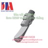 Đầu vòi phun quạt Bete type EZSPN | Bete EZFF016 | Bete EZSPN40 | Vòi phun Bete EZSPN100 | Bete Việt Nam