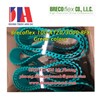 /UserUpload/Product/Day-cu-roa-100-AT20-3000-BFX-Green-colour-Brecoflex.jpg