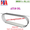 /UserUpload/Product/Day-curoa-BRECOflex-CO-L-L-C-AT10-DL-1.png