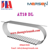 Dây curoa Brecoflex 20T10/990 | Dây đai băng chuyền 50 AT10/400mm 