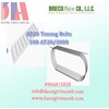 /UserUpload/Product/Day-curoa-day-dai-Brecoflex-AT20-1800-BFX-Brecoflex-AT20-9000-BFX-AT20-Timing-Belts-Truly-Endless-BFX-AT-series.jpg