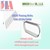 Dây curoa (dây đai) Brecoflex AT20/1800 BFX | Brecoflex AT20/9000 BFX | AT20 Timing Belts / Truly Endless - BFX / AT-series