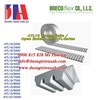 /UserUpload/Product/Day-dai-BRECO-ATL10-Open-length-M-chinh-hang-Germany-Day-curoa-Brecoflex-ATL10-5000.jpg