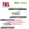 Dây đai BRECOFLEX® ATP15 1800mm | ATP15 1800mm | BRECOFLEX®ATP15 1500