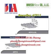 Dây đai BRECOFLEX® ATP15 1800mm | ATP15 1800mm | BRECOFLEX®ATP15 1500