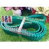 /UserUpload/Product/Day-dai-Brecoflex-100-AT20-3-000-green-colored-Brecoflex-AT20-Timing-Belts-BFX-AT-series-1.jpg