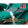 Dây đai Brecoflex 100 AT20/3000 BFX (1 mặt) | Brecoflex Việt Nam| Brecoflex 50 AT20/7100 BFX