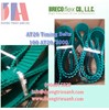 Dây đai Brecoflex 100AT20/3000 chính hãng EU | Brecoflex AT20 Timing Belts Truly Endless - BFX / AT-series