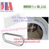 /UserUpload/Product/Day-dai-Brecoflex-50AT5-2235-AT5-Timing-Belts-Truly-Endless-BFX-AT-series-Belts-Brecoflex-AT5.jpg