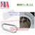 Dây đai Brecoflex 50AT5/2235 | AT5 Timing Belts/Truly Endless - BFX / AT-series | Belts Brecoflex AT5