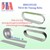 Dây đai Brecoflex 50TK10 K6/7500 BFX | ATK10 K6 Timing Belts | Brecoflex 100 TK10 K6/1460 BFX | Brecoflex TK10 K13