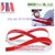 Dây đai Brecoflex AT10 MOV/4250 BFX AT8 MOV Timing Belts / Truly Endless - BFX / Move-series