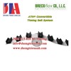 /UserUpload/Product/Day-dai-Brecoflex-ATN12-7-BB4800006H-Day-curoa-Breco-model-ATN10K6.jpg